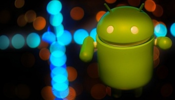В сети появился вирус, поражающий смартфоны на Android