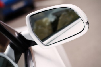 Почему автопроизводители хотят отказаться от боковых зеркал