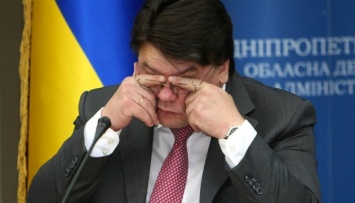Жданов: С оценкой Тимошенко не согласен