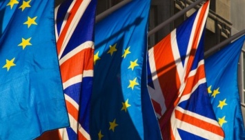 BREXIT: Лидеры договорились об условиях пребывания Британии в ЕС