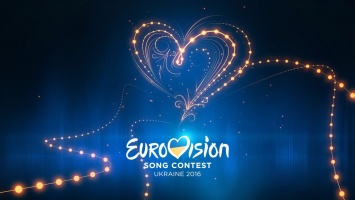 "Евровидение-2016": анонс финальной части нацотбора (Видео)