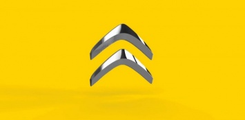 Renault случайно рассекретил новый Scenic до официальной премьеры