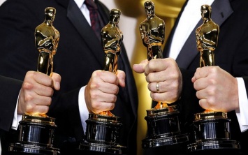 Компьютер вычислил вероятных лауреатов «Оскара»
