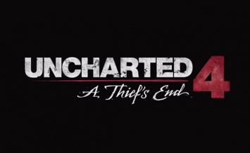 Сюжетный трейлер Uncharted 4: A Thief&x27;s End, скриншоты