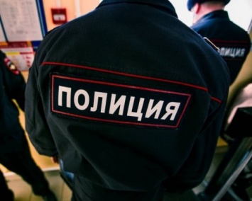 В Петербурге мужчина скончался от ножевого ранения в ягодицу