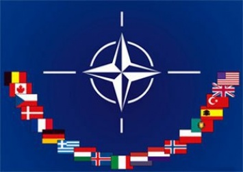 Главком НАТО в Европе: США будут «сражаться и победят» Россию