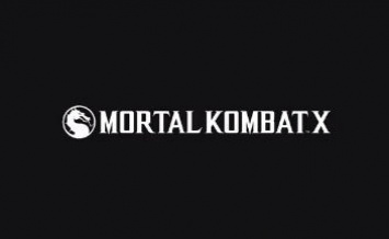 Геймплей Mortal Kombat X - вариации Alien