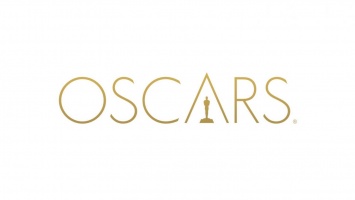 "Оскар-2016": где смотреть церемонию и другие подробности