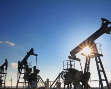 Стоимость нефти в 2016 году составит от 20 до 49 долларов - эксперт