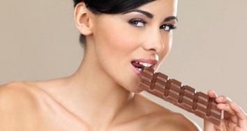 Сладкая опасность: что скрывается под оберткой шоколадных конфет