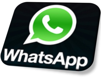 WhatsApp на год прекратит поддержку устройств на ОС BlackBerry и Nokia