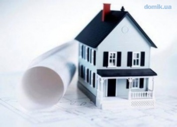 9 вопросов о новых правилах регистрации недвижимости