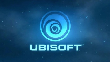 Легендарная компания Ubisoft может быть поглощена
