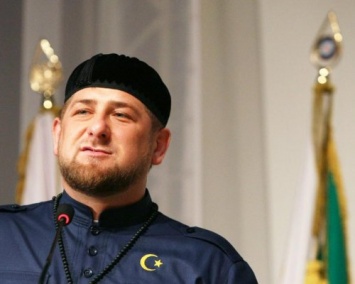 Кадыров: Чечня - единственное место в мире, победившее терроризм