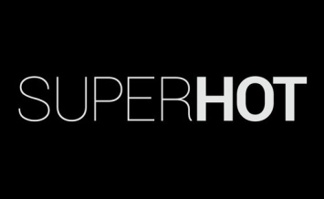 Релизный трейлер Superhot, игру планируют выпустить для ВР-шлемов