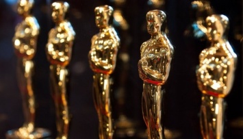 Чарльз Рэндольф и Адам Маккей получили "Оскара" за лучший адаптированный сценарий
