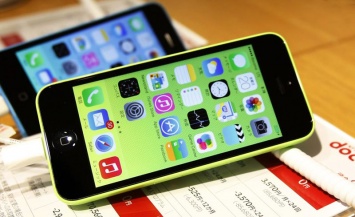 Смогут ли спецслужбы взломать ваш iPhone?