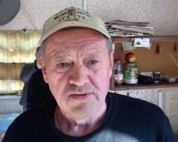 В Сочи на пляже найден мертвым советский футболист Владимир Поконин