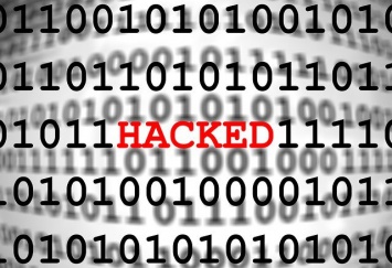 Пентагон предложил хакерам взломать свои интернет ресурсы