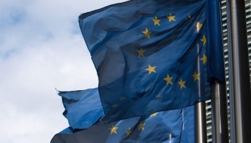 ЕС хочет до ноября "отремонтировать" Шенген