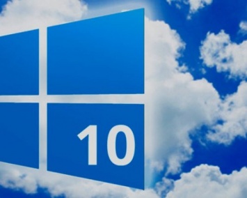 Microsoft назвала дату выхода масштабного обновления для Windows 10