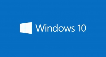 Microsoft озвучила дату выхода большого обновления для OC Windows 10