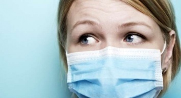 Квиташвили ожидает вторую волну гриппа в Украине