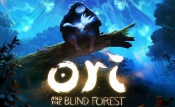 Скриншоты и дата выхода Ori and the Blind Forest: Definitive Edition