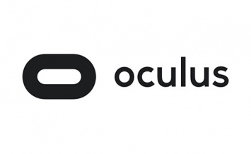 Oculus Rift получит поддержку Mac, когда появятся подходящие модели
