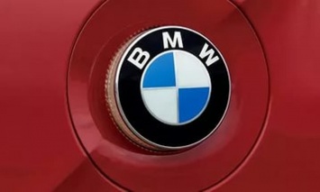 Автоконцерн BMW извинился за связи с нацистами