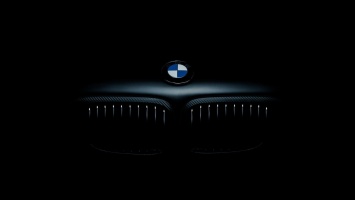 В июне 2016 года BMW презентует концепт Rolls-Royce Grand Sanctuary