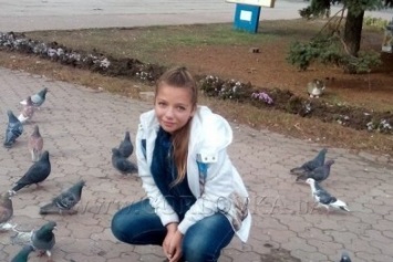 14-летняя горловчанка, учившаяся в ОШ №54 и переселившаяся в российский Кисловодск, найдена убитой