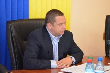Депутаты облсовета от «Нибулона» пошли против позиции фракции в одном из сессионных вопросов