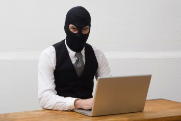 5 главных мифов об интернет анонимности