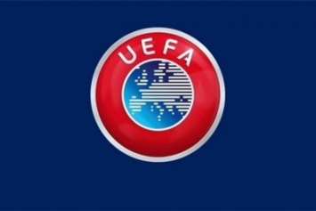 Рейтинг клубов УЕФА: что случилось с «Днепром» и почему нужно болеть за «Шахтер»