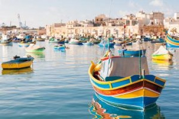 Мальта вводит новый эко-налог