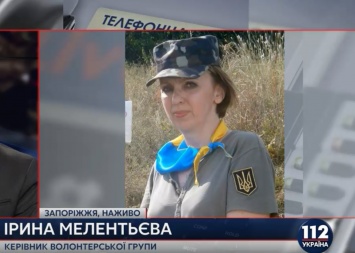 На бойца ВСУ, рассказавшего в прямом эфире о ситуации в Авдеевке, началось давление, - волонтер