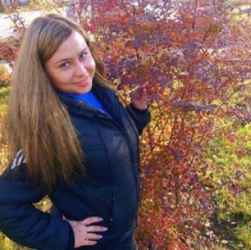Жестокое убийство девушки в Горловке: Нацполиция завела дело на 4 боевиков из банды "Троя"