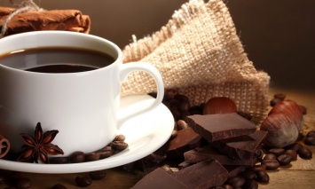 Когда кофе, шоколад и вода становятся ядом?