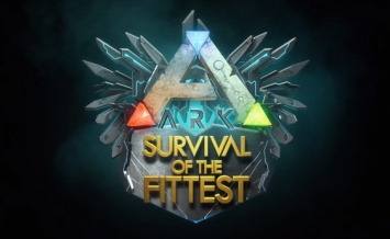 Трейлер и скриншоты анонса ARK: Survival of the Fittest в качестве отдельной игры