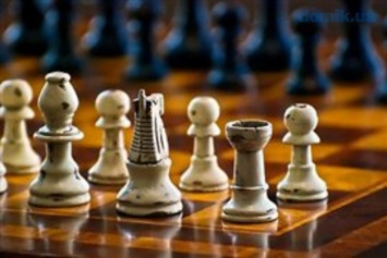 20 лет на утрату интеллекта, или Что общего между шахматами и экономикой
