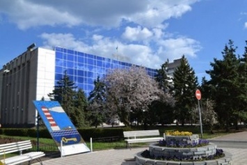 Отдел образования Ильичевского городского совета объявляет о проведении конкурса на право заключения договора аренды одноэтажной пристройки