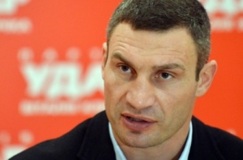 Кличко пошел против Ахметова: у олигарха решили отобрать "Киевэнерго"