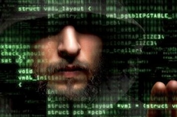 Разведка предупреждает о масштабных кибератаках на украинские СМИ
