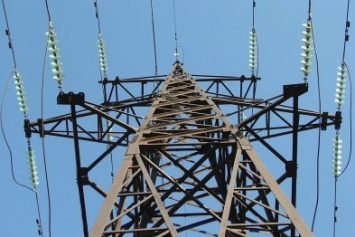 Антимонопольный комитет решил спор между поставщиком электроэнергии по нерегулируемому тарифу и ОАО «Сумыоблэнерго»