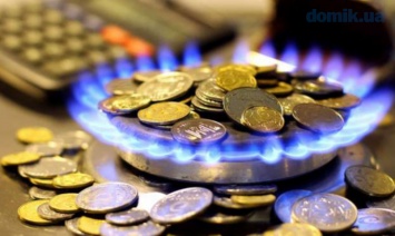 Шок в платежках: украинцам пришли счета с огромными суммами за газ