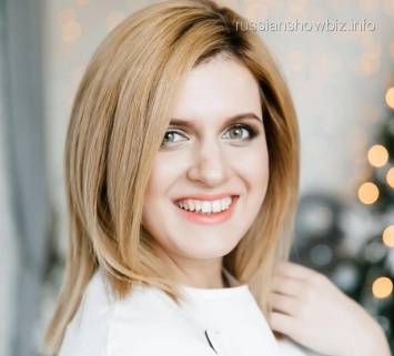 Анастасия Денисова выходит замуж