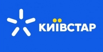 «Киевстар» тестирует 3G в ряде новых городов