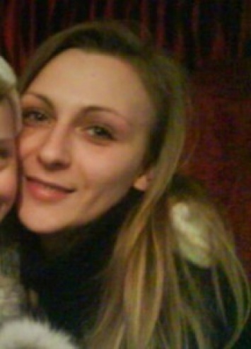 В Запорожье 5 дней не могли найти пропавшую мать троих детей