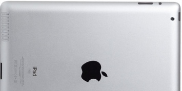 Apple рассказала, что делать, если iPad превратился в «кирпич» после установки iOS 9.3